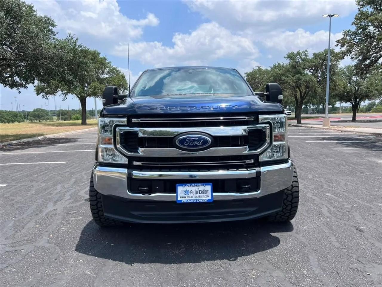 ford f-250 super duty 2022 1FT8W2BT6NEE56700 image ford f-250 super duty 2022 1FT8W2BT6NEE56700 image